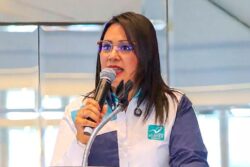 Nueva Alianza Hidalgo respalda iniciativa para proteger la presunción de inocencia de maestros