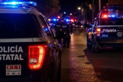 Frustran secuestro virtual y rescatan a tres víctimas en Tulancingo