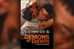 Romance gay