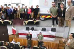 Mineral de la Reforma agiliza regularización de comercios con ventanilla especial