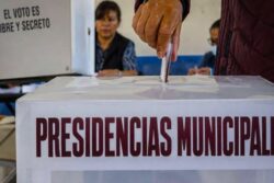 Reelección municipal: resultados o problemas