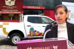 Tuzobús multará desde el 16 de agosto a quienes invadan el carril exclusivo