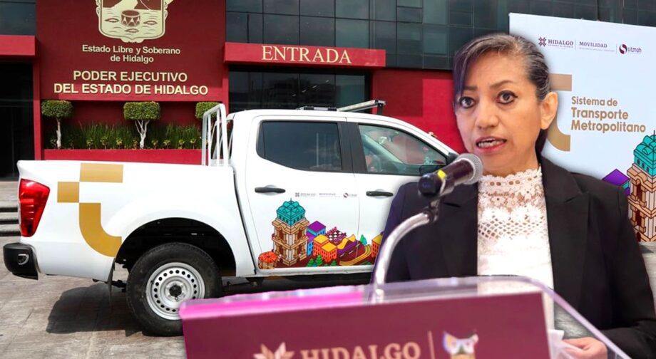 Tuzobús multará desde el 16 de agosto a quienes invadan el carril exclusivo