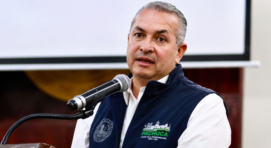Van por más: Ayuntamiento confirma nuevas líneas de investigación contra Sergio Baños