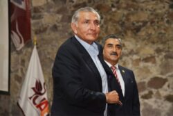 Adán: ¿paraíso o castigo?