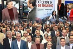 Momentum 2026 reúne a 60 empresas y proyecta 500 encuentros de negocios en Hidalgo