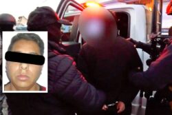 Vinculan a proceso a encargado del C2 de Villa de Tezontepec por narcomenudeo