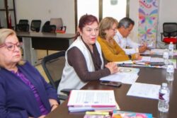 IHE prepara inicio del ciclo escolar 2026-2027 y distribución de libros de texto