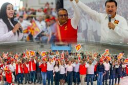 “Somos aliados, no subordinados”: PT presume músculo en Hidalgo