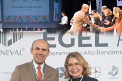 UAEH destaca ante Ceneval: logra segundo lugar nacional entre universidades públicas