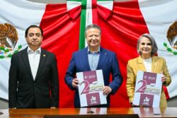 La prudencia del gobernador