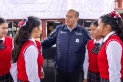 SEPH distribuirá casi 4 millones de libros para el nuevo ciclo escolar