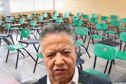 Acusaciones infundadas han separado a maestros hasta tres años; Hidalgo alista protocolo para protegerlos