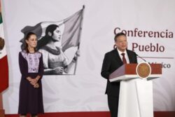 Arrancará en septiembre Polo de Desarrollo de Zapotlán; inversión alcanzará 10 mil millones de pesos