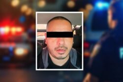 Capturan en Hidalgo a “El Koki”, líder del grupo delictivo Pueblo Unido en Tabasco