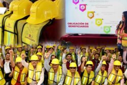Ciudadanos vigilarán ejecución de obras públicas en Tulancingo