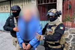 Combate al narcomenudeo: Detienen a 27 y aseguran 4 mil 600 dosis en Hidalgo