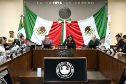 Congreso de Hidalgo acumula 200 iniciativas “no viables” que se quedarán sin dictamen