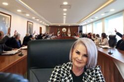 Hidalgo crea juzgado especializado para atender violencia familiar contra mujeres