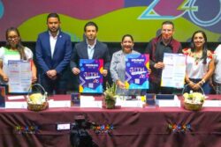 Hidalgo premiará las mejores experiencias turísticas con Galardones a la Innovación 2026