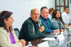 IHE alista regreso a clases en Hidalgo para el ciclo 2026-2027