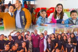 IHE llevará El ABC de las Emociones a secundarias y bachilleratos de Hidalgo