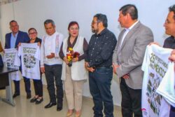 IHE y Conafor impulsan educación ambiental entre estudiantes de primaria