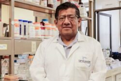 Investigador de la UAEH suma 50 patentes y obtiene Premio Hidalgo de Ciencia 2026