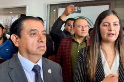 Choque en Cabildo frena 49 obras en Cardonal; alcaldesa lleva conflicto al Congreso
