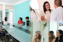 Nueva Alianza Hidalgo llama a sumar esfuerzos ante regreso a clases