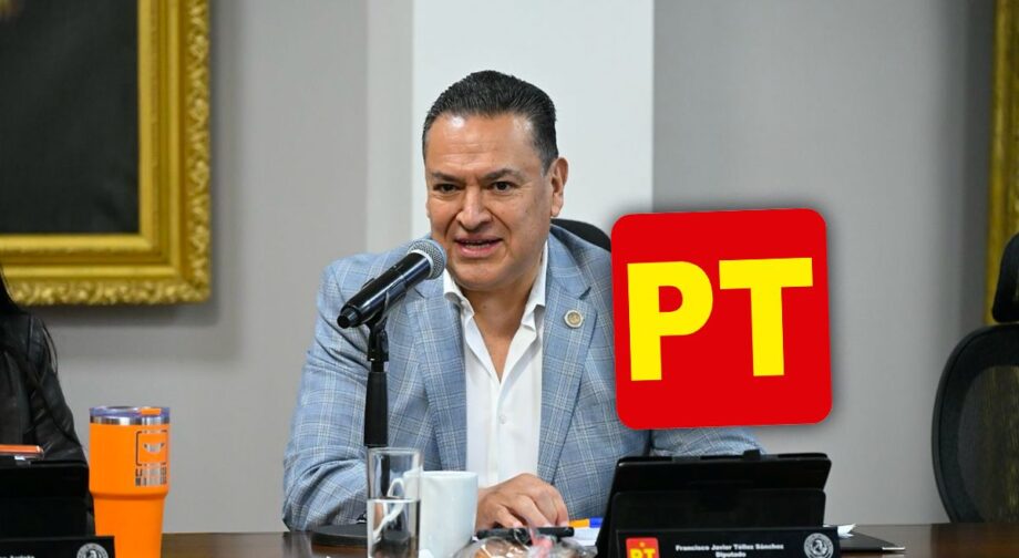 PT propone vincular política ambiental de Hidalgo con bienestar social