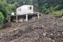Vence plazo para financiar reconstrucción; sólo cinco de 28 municipios aprovechan esquema