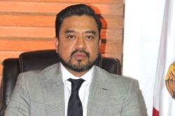 Yonattan Álvarez niega acusaciones y señala “revanchismo político” dentro de Morena