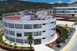 Contraloría detecta 403 irregularidades físicas en obras públicas de Hidalgo