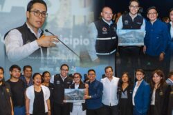 Pachuca actualiza Atlas de Riesgos; ahora mide islas de calor y entornos que afectan la salud