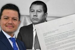 ¿Qué esconde el TEEH?