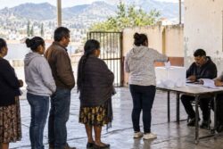 La pesada herencia de muchos alcaldes