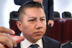 “No tenemos nada que ocultar”: TEEH acatará fallo federal sobre su Órgano Interno de Control