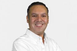 ¿El adiós de Canek Vázquez del Infonavit Hidalgo?