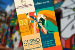 ¿Te gusta el arte urbano? Pachuca abre Escuela de Muralismo con curso de cuatro meses