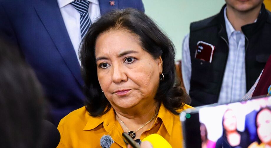 DIF Hidalgo llama a adoptar adolescentes; 16 menores aún esperan una familia
