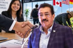 Hidalgo suma más de 39 mil empleos formales en cuatro años
