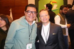 PVEM Hidalgo alista estrategia para 2027; busca ampliar presencia municipal y legislativa