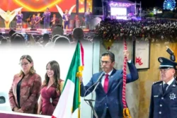 Feria de Pachuquilla reúne a 45 mil personas y deja derrama superior a 14 millones