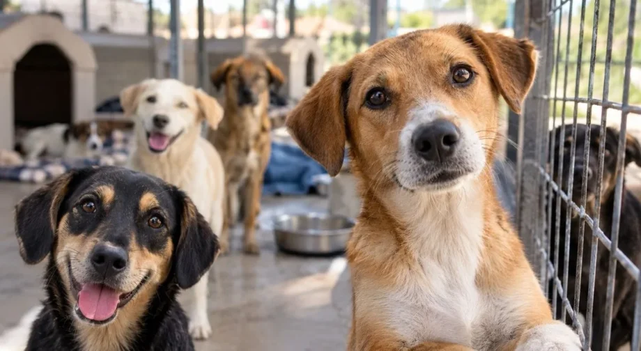 IHE convoca a Croquetón “Dejando Huella” para apoyar a perros y gatos