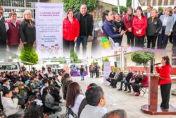 IHE refuerza prevención del abuso infantil; capacitan a estudiantes para identificar riesgos