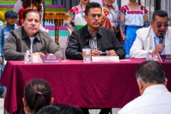 Feria de Pachuquilla espera hasta 40 mil visitantes; vigilarán franeleros y habilitarán estacionamientos gratuitos