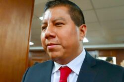 TEEH desestima acusaciones de excontralor: “No hacemos caso” a señalamientos sin pruebas