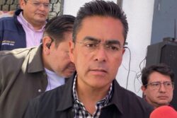 Mineral de la Reforma proyecta pasar de C2 a C4; espera primeros 25 millones para iniciar