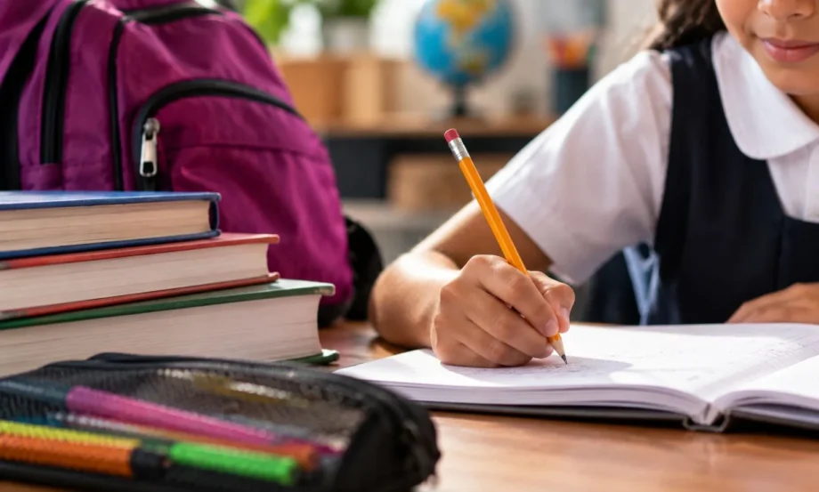Último día para solicitar beca de excelencia en Pachuca; habrá 500 apoyos para estudiantes